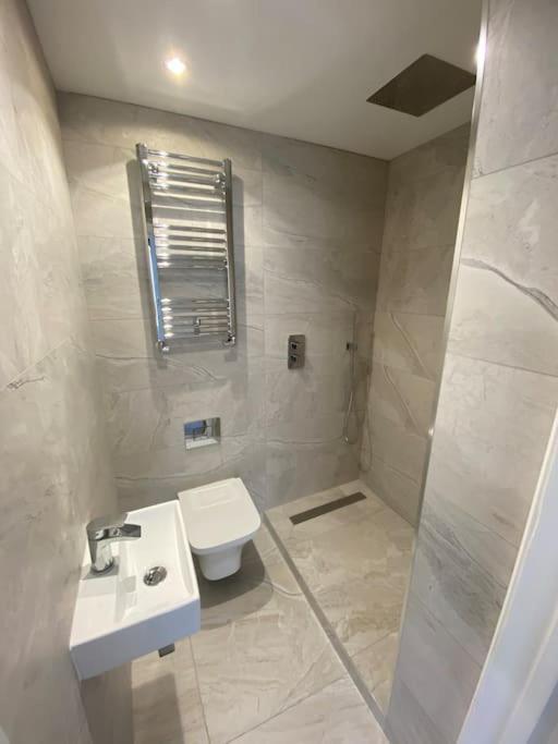 Apartment Londons Luxury Pad