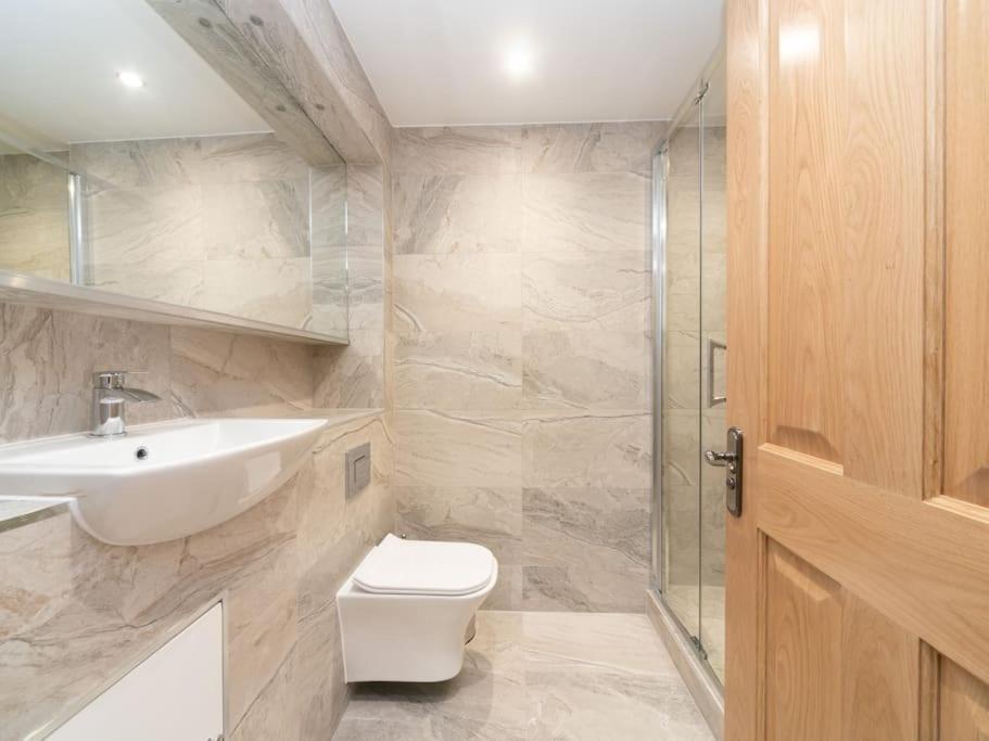 Apartment Londons Luxury Pad